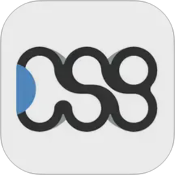 RadarMobileManager2026官方新版图标