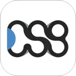 RadarMobileManager2026官方新版图标