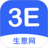 应用宝logo