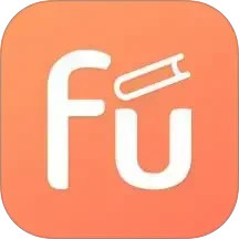 拂袖阅读2026官方新版图标