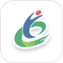 家在恩阳2026官方新版图标