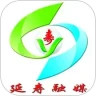 应用宝logo
