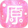 应用宝logo