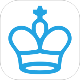 应用icon-国际象棋教学2024官方新版