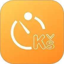 快数2025官方新版图标