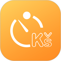 快数2025官方新版图标