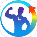 运动健身计划安卓版(apk)