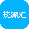 应用宝logo