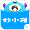 应用宝logo