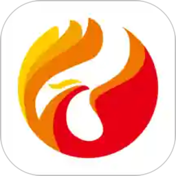 冀云盐山2025官方新版图标