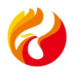 冀云盐山2025官方新版图标