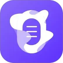 熊猫变声器2025官方新版图标