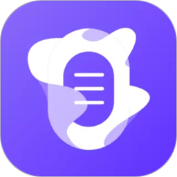 熊猫变声器2026官方新版图标