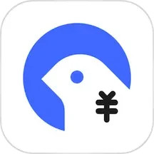 应用icon-一羽记账2024官方新版
