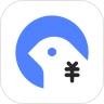 应用宝logo
