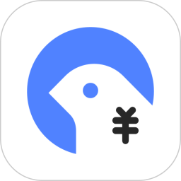一羽记账2026官方新版图标