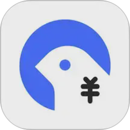 一羽记账2026官方新版图标