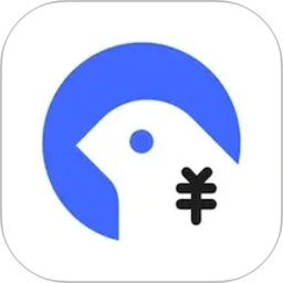 一羽记账2026官方新版图标