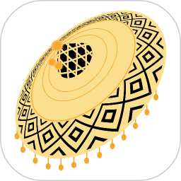 环江融媒2026官方新版图标