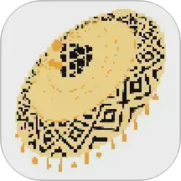 环江融媒2026官方新版图标