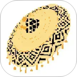 环江融媒2026官方新版图标