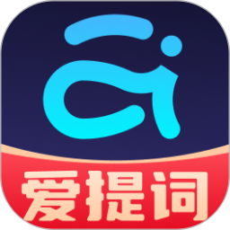 旺财28官网下载