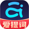 应用宝logo