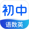 应用宝logo