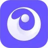 应用宝logo