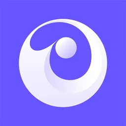 微核2025官方新版图标