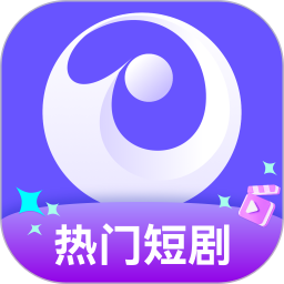 微核2026官方新版图标