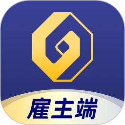 机械纵横2026官方新版图标