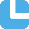 应用宝logo