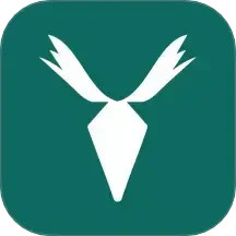 鹿优康2025官方新版图标