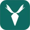 应用宝logo