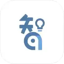 智行者管家2025官方新版图标