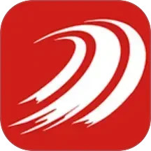 达川观察2025官方新版图标