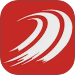 达川观察2026官方新版图标