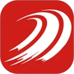 达川观察2026官方新版图标