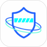 应用宝logo