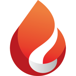 超腾智慧服务2025官方新版图标