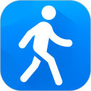 全民走路计步安卓版(apk)