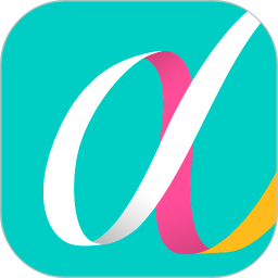 数字心动2025官方新版图标