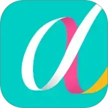 数字心动2025官方新版图标