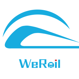 WeRail
