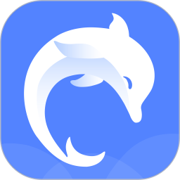 云达人2025官方新版图标