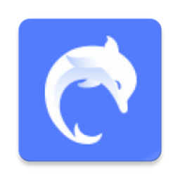 云达人2025官方新版图标