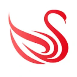 甘棠政务2025官方新版图标