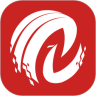 应用宝logo