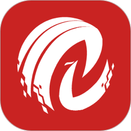 画境绵竹2026官方新版图标